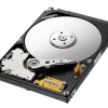 hdd25