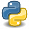Estrarre URL immagini da un css 210px-Python