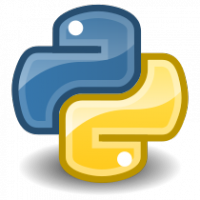 210px-Python