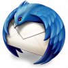 Logo_di_Mozilla_Thunderbird