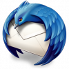 Backup profilo di Thunderbird su OsX Logo_di_Mozilla_Thunderbird