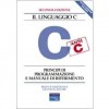 Non esagerate con i trucchetti c_lang