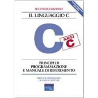 c_lang