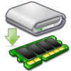 Ram Disk sul Mac ramdisk-150x150