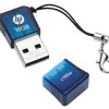 USBFlashDrive