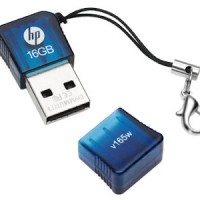 USBFlashDrive