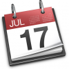 ical_logo