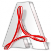 adobe-reader-3D