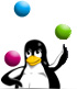 linuxkvm
