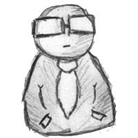 administrator