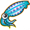 Utilizzare un proxy squid come parent per alcuni domini squid_proxy_cache_clear_logo