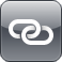 Attivare l’Hotspot Personale (Tethering) su iPad con Tre Italia – no jailbreak tethering