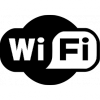 wifi_squared