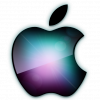 MacBook Pro Inizio 2011 e 16GB di RAM apple-logo