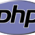 php-med-trans