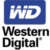 wd-logo