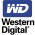 wd-logo